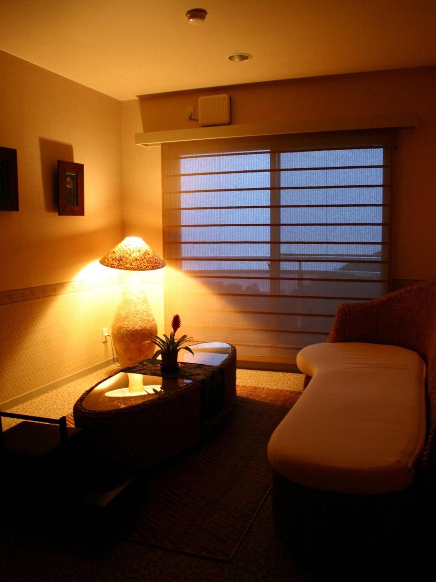 Rurika Hotel Izu  Exterior photo