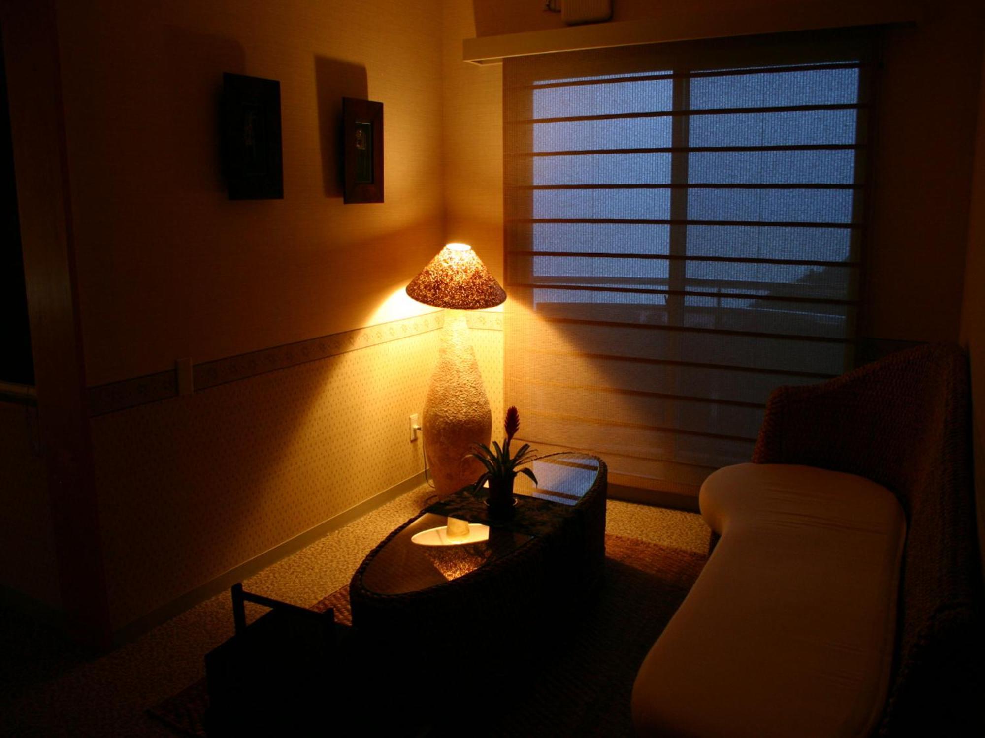 Rurika Hotel Izu  Exterior photo