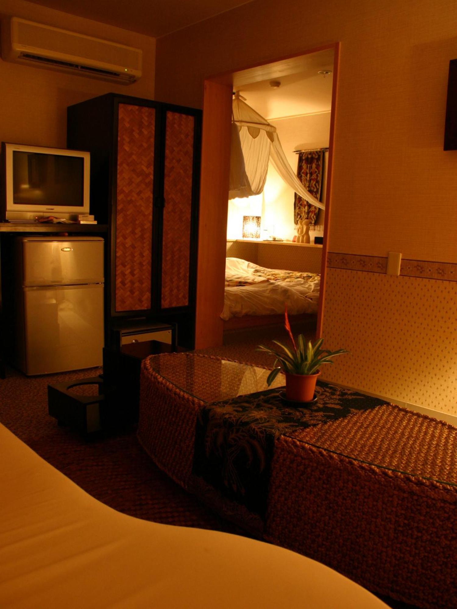 Rurika Hotel Izu  Exterior photo