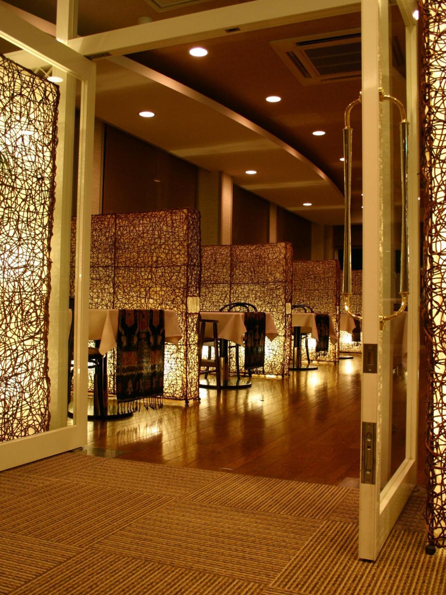 Rurika Hotel Izu  Exterior photo