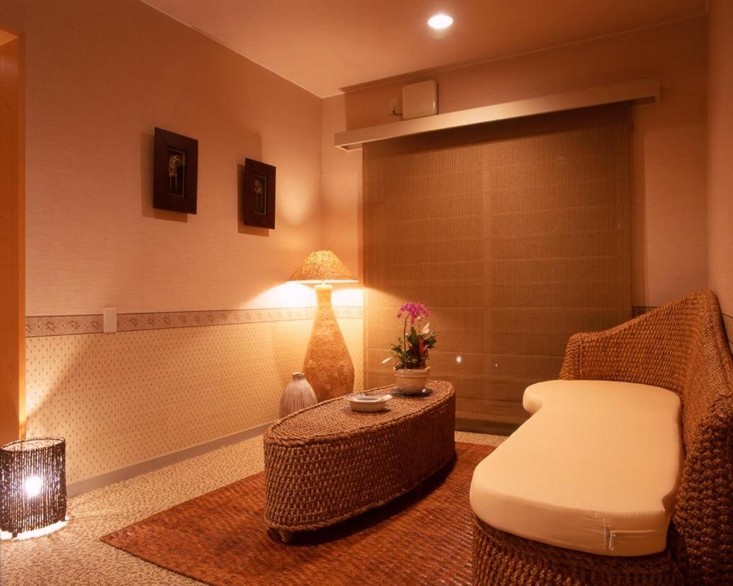 Rurika Hotel Izu  Exterior photo