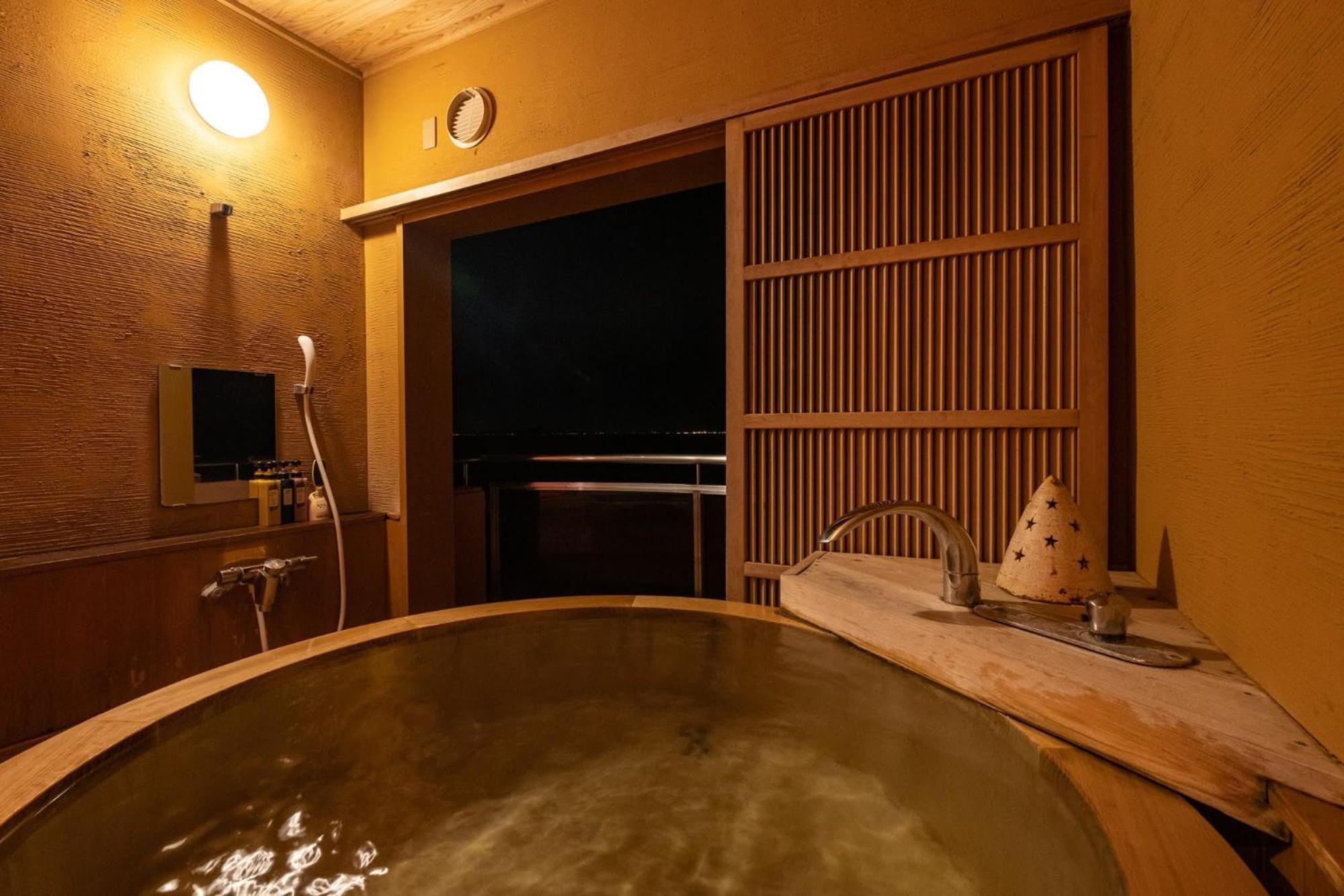 Rurika Hotel Izu  Exterior photo