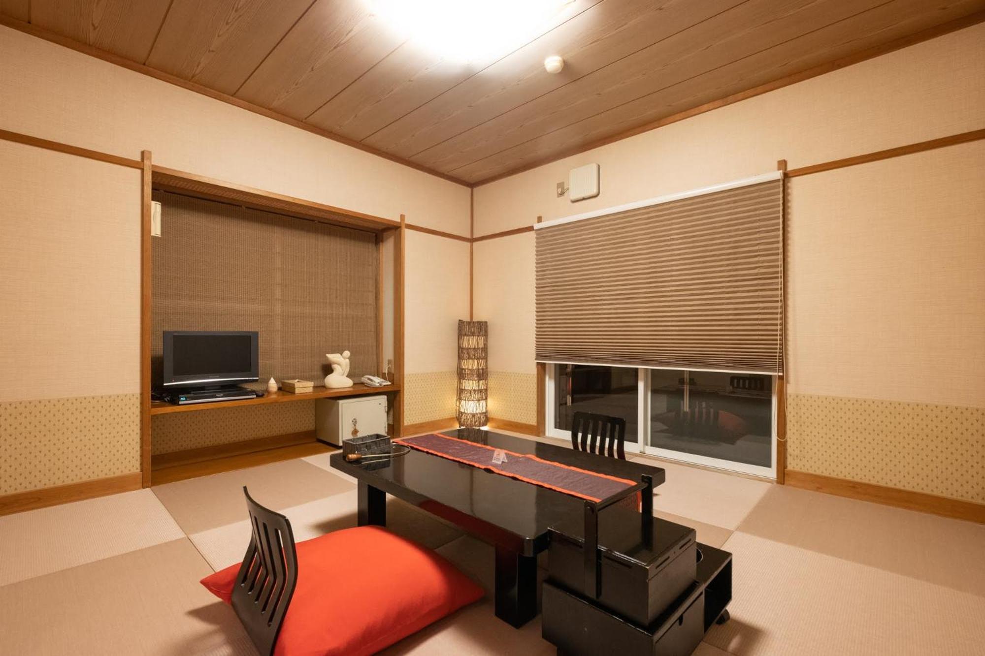 Rurika Hotel Izu  Exterior photo